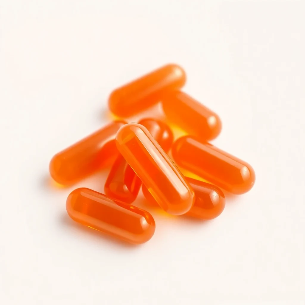 CoQ10